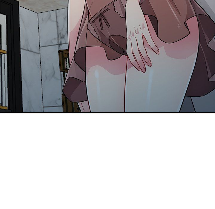 The Family Tree Manhwa - Chapter 12 Page 5