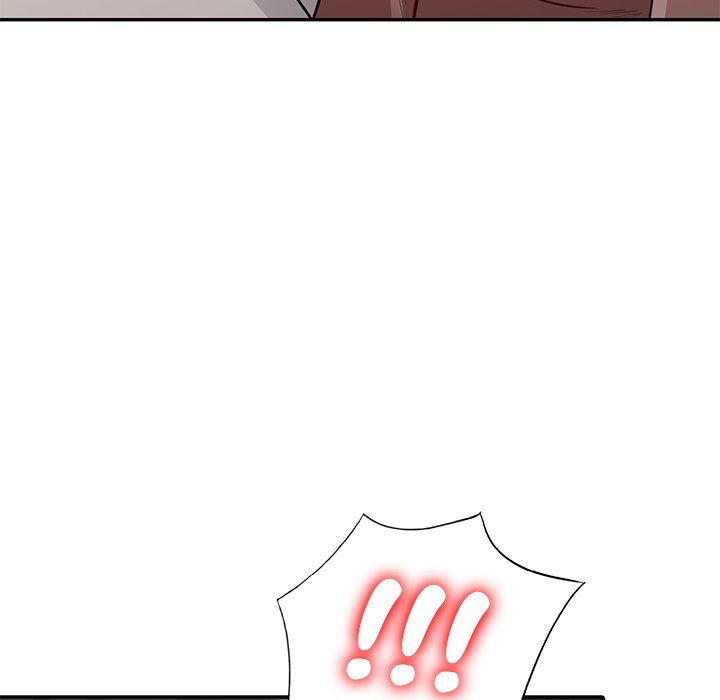 The Family Tree Manhwa - Chapter 12 Page 10