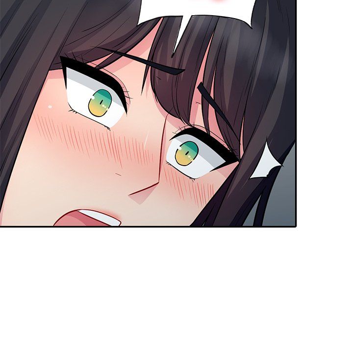 The Family Tree Manhwa - Chapter 12 Page 11