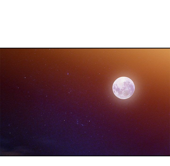 The Family Tree Manhwa - Chapter 12 Page 15