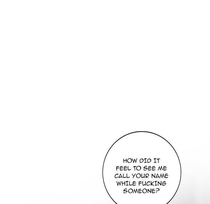 The Family Tree Manhwa - Chapter 12 Page 18