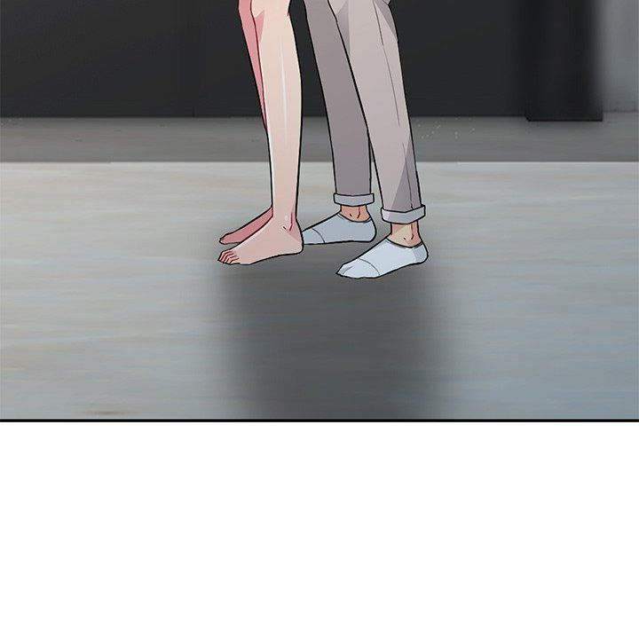 The Family Tree Manhwa - Chapter 12 Page 20