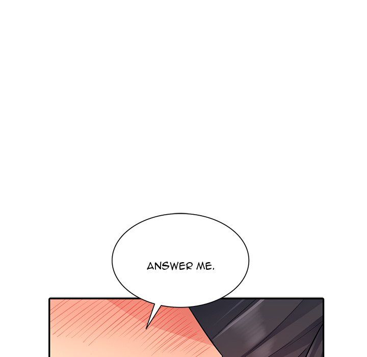 The Family Tree Manhwa - Chapter 12 Page 29