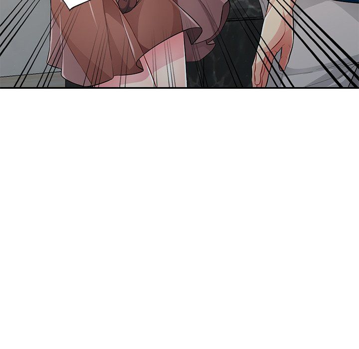 The Family Tree Manhwa - Chapter 12 Page 33