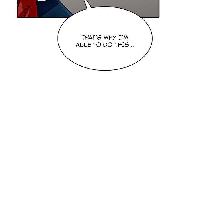 The Family Tree Manhwa - Chapter 12 Page 35