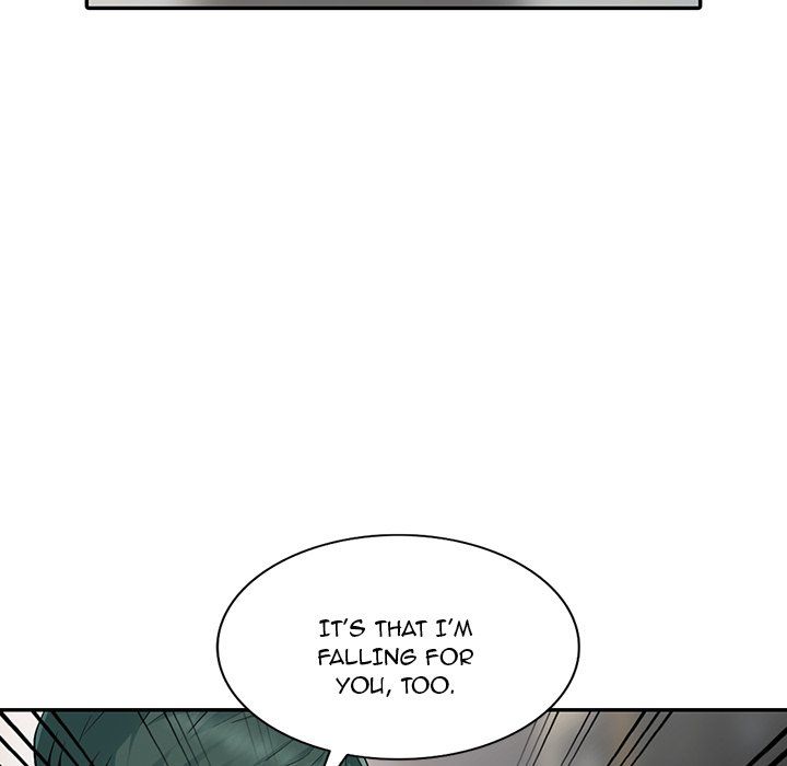 The Family Tree Manhwa - Chapter 12 Page 42