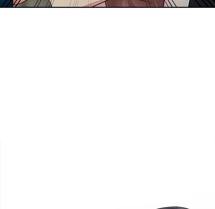 The Family Tree Manhwa - Chapter 12 Page 44