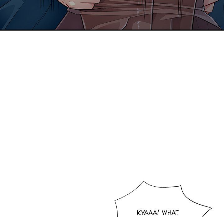 The Family Tree Manhwa - Chapter 12 Page 47