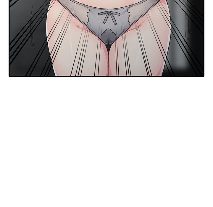 The Family Tree Manhwa - Chapter 12 Page 49