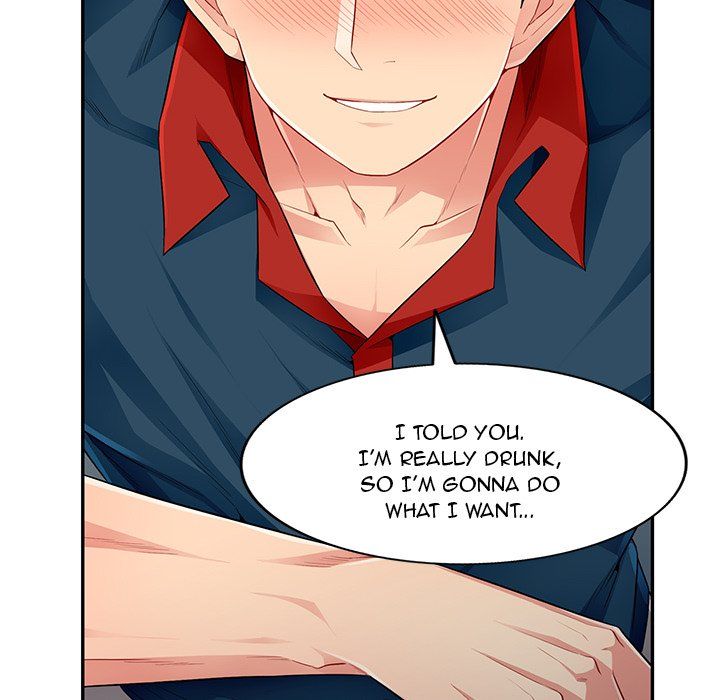 The Family Tree Manhwa - Chapter 12 Page 51