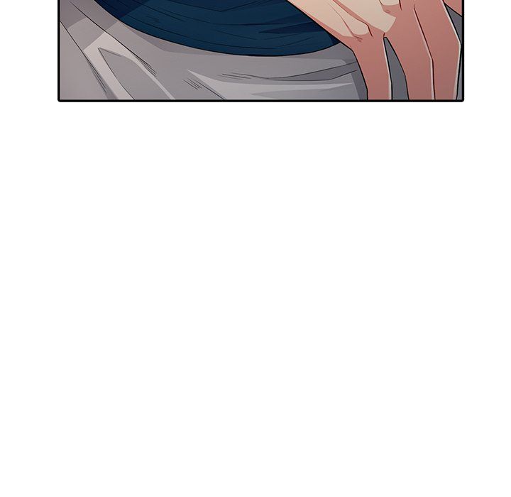 The Family Tree Manhwa - Chapter 12 Page 52