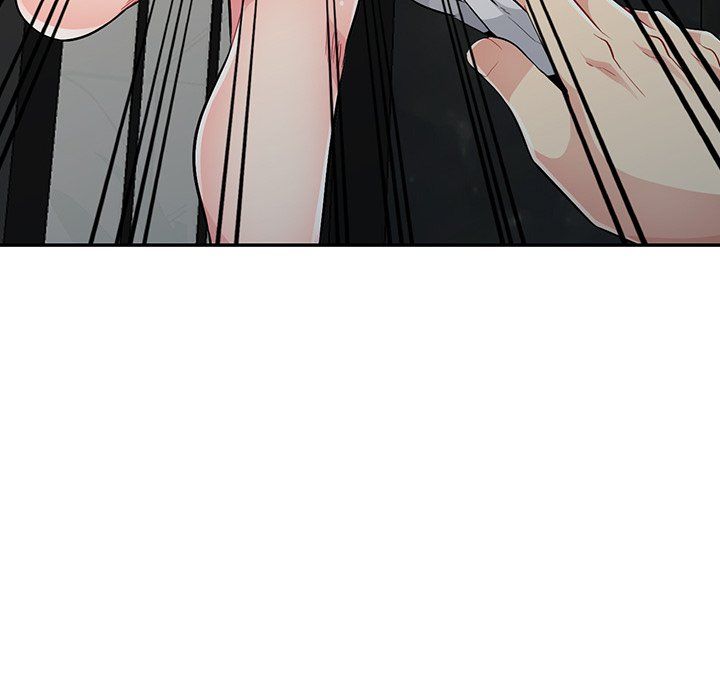 The Family Tree Manhwa - Chapter 12 Page 57