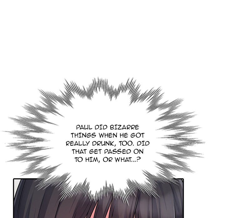 The Family Tree Manhwa - Chapter 12 Page 60