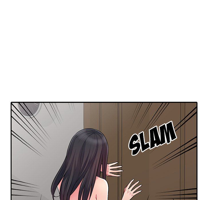 The Family Tree Manhwa - Chapter 12 Page 65