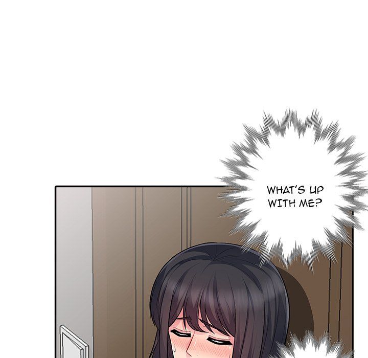 The Family Tree Manhwa - Chapter 12 Page 67