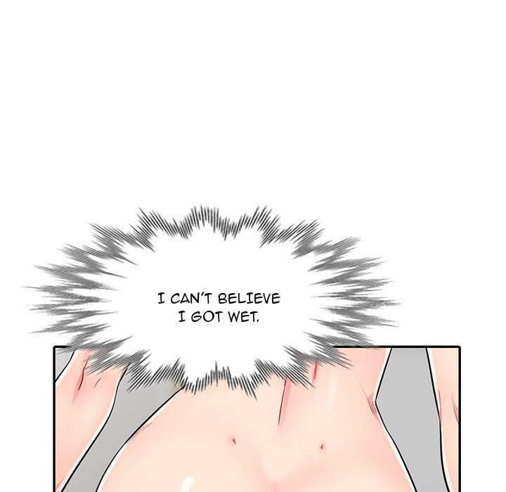 The Family Tree Manhwa - Chapter 12 Page 69