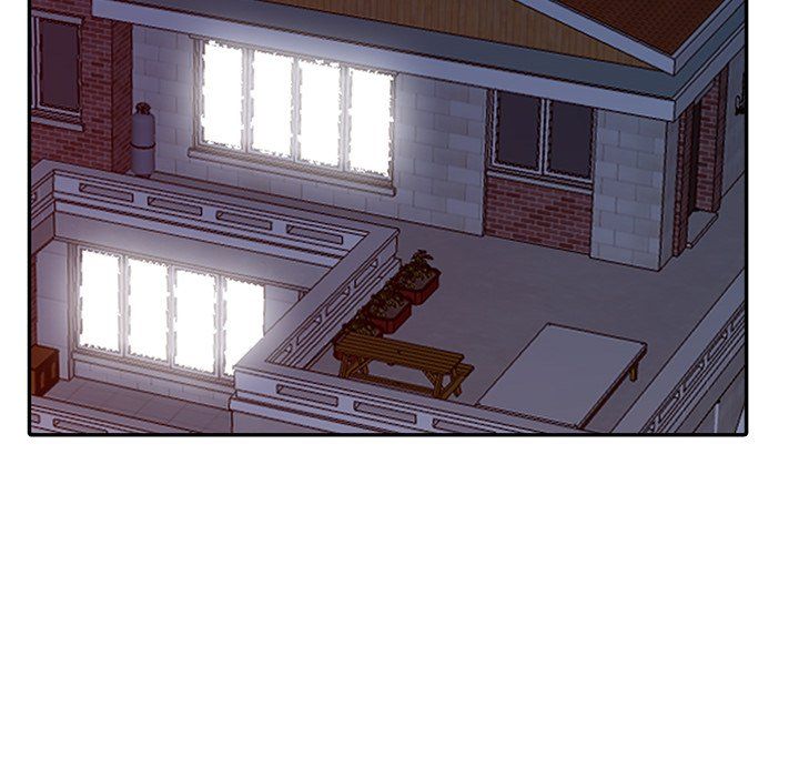 The Family Tree Manhwa - Chapter 12 Page 77