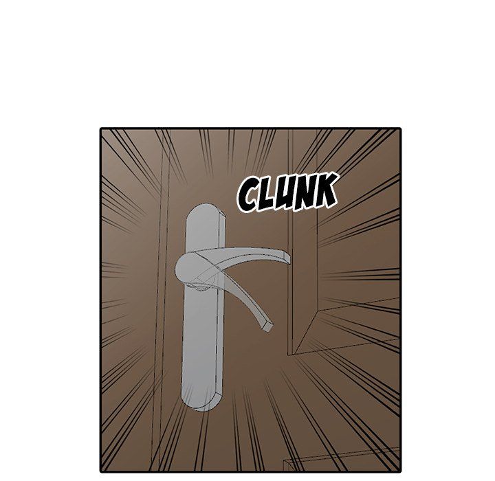 The Family Tree Manhwa - Chapter 12 Page 78