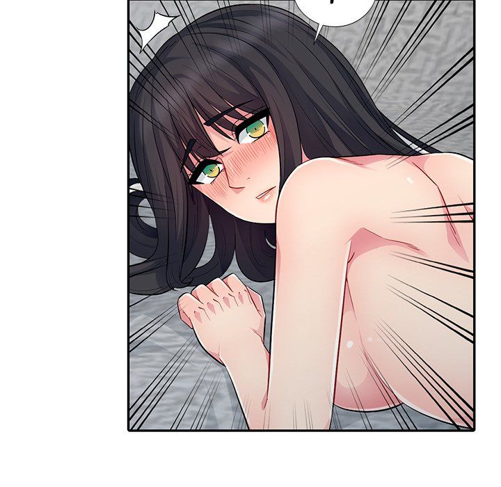 The Family Tree Manhwa - Chapter 12 Page 80