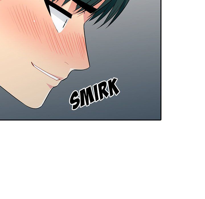 The Family Tree Manhwa - Chapter 12 Page 85