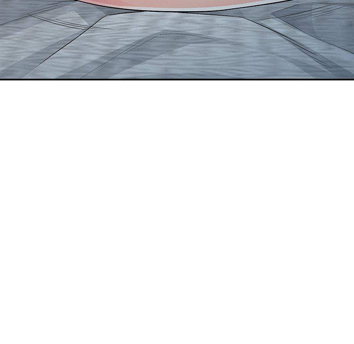 The Family Tree Manhwa - Chapter 12 Page 95