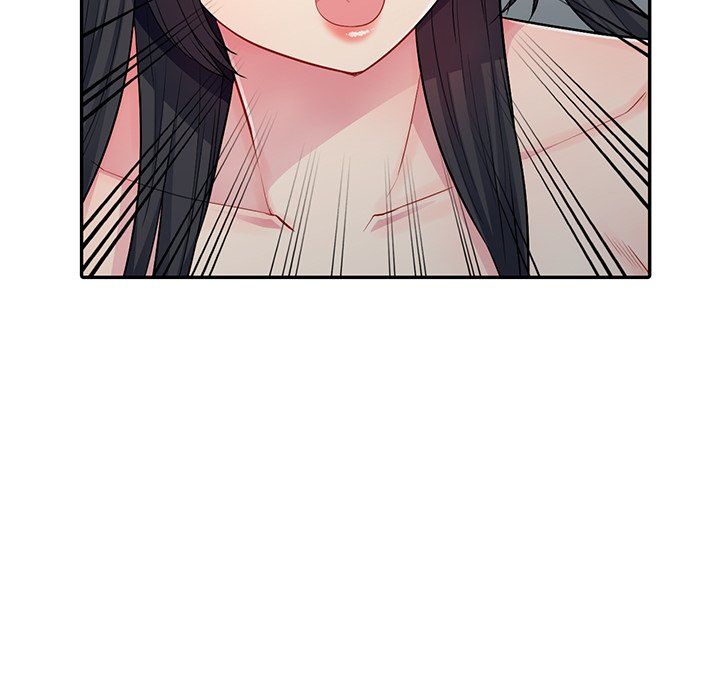 The Family Tree Manhwa - Chapter 12 Page 97