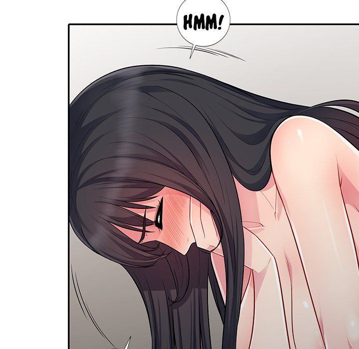 The Family Tree Manhwa - Chapter 12 Page 101