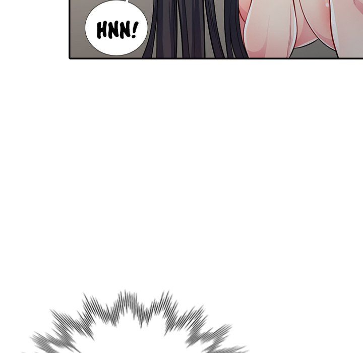 The Family Tree Manhwa - Chapter 12 Page 102