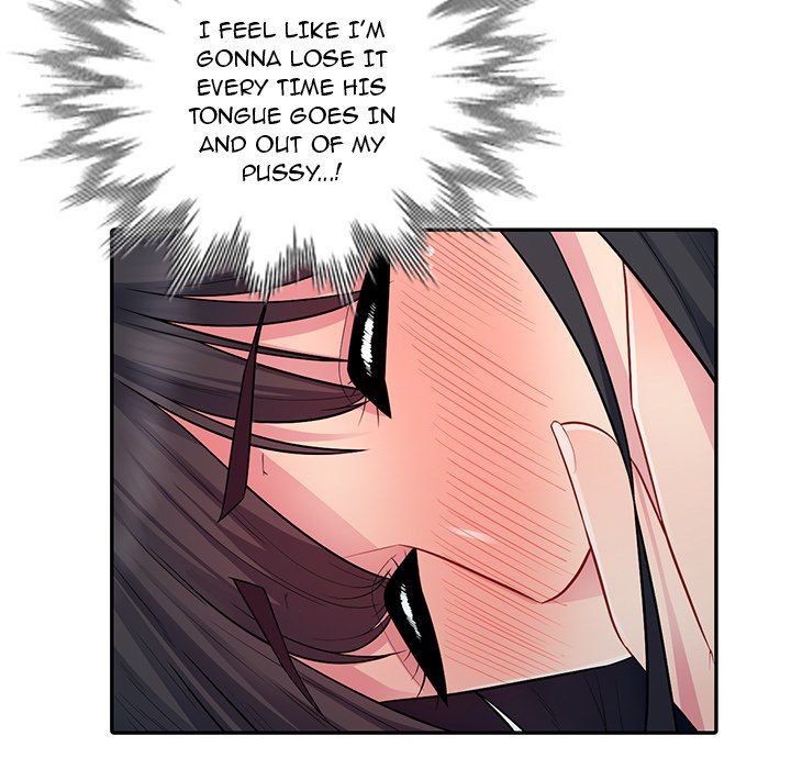 The Family Tree Manhwa - Chapter 12 Page 103