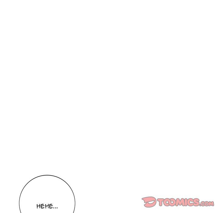 The Family Tree Manhwa - Chapter 12 Page 104