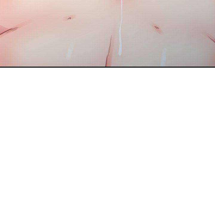 The Family Tree Manhwa - Chapter 12 Page 106