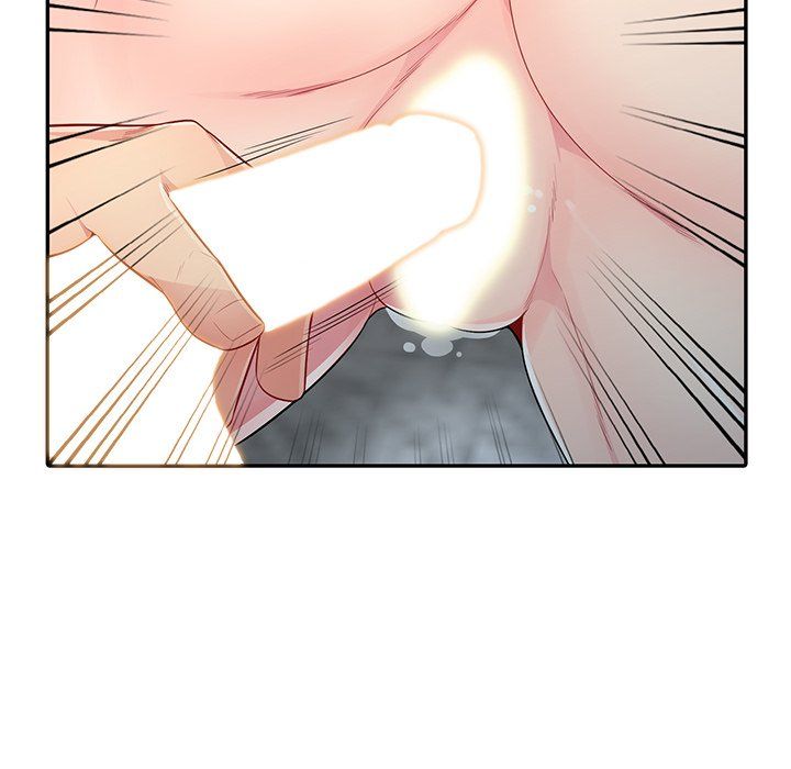 The Family Tree Manhwa - Chapter 12 Page 111