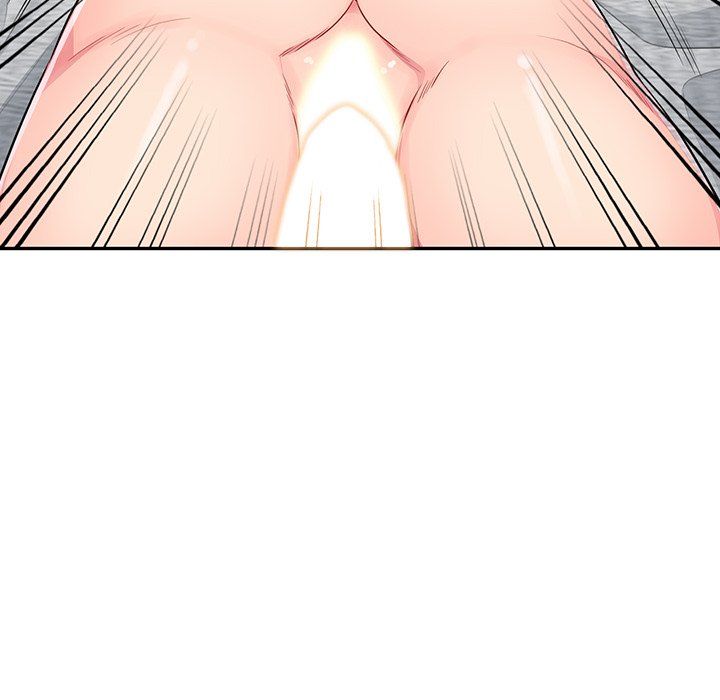 The Family Tree Manhwa - Chapter 12 Page 114