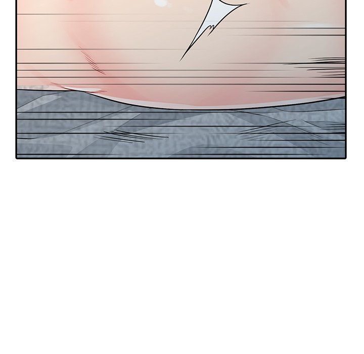 The Family Tree Manhwa - Chapter 12 Page 116