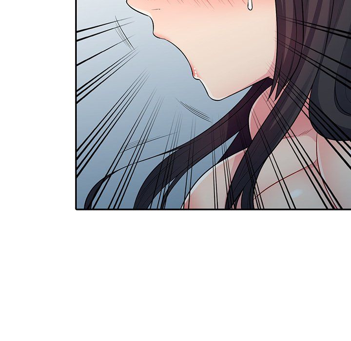 The Family Tree Manhwa - Chapter 12 Page 118