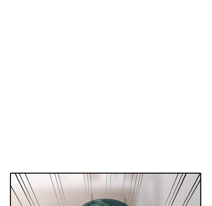 The Family Tree Manhwa - Chapter 12 Page 119