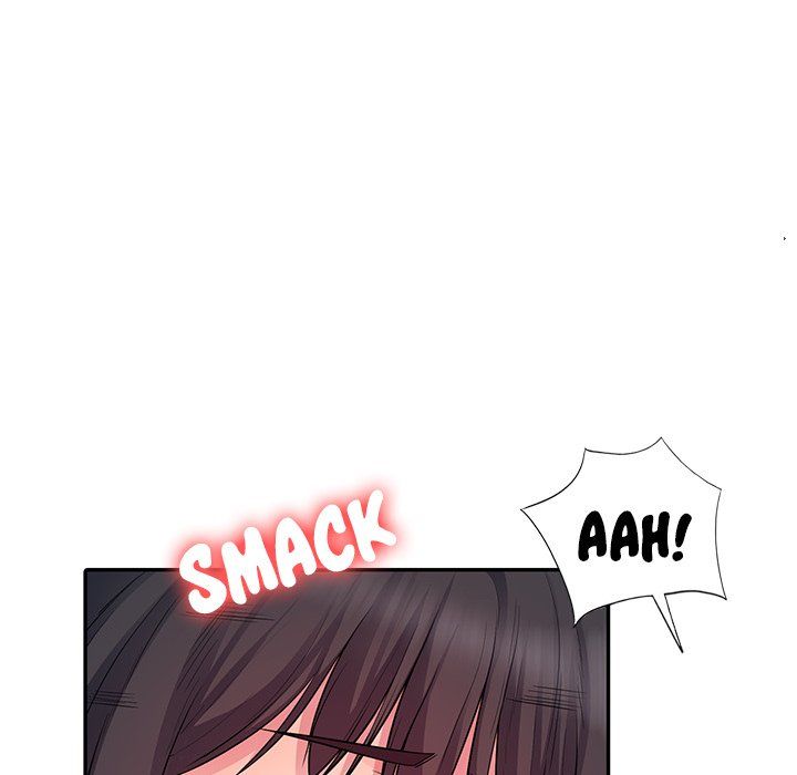 The Family Tree Manhwa - Chapter 12 Page 122