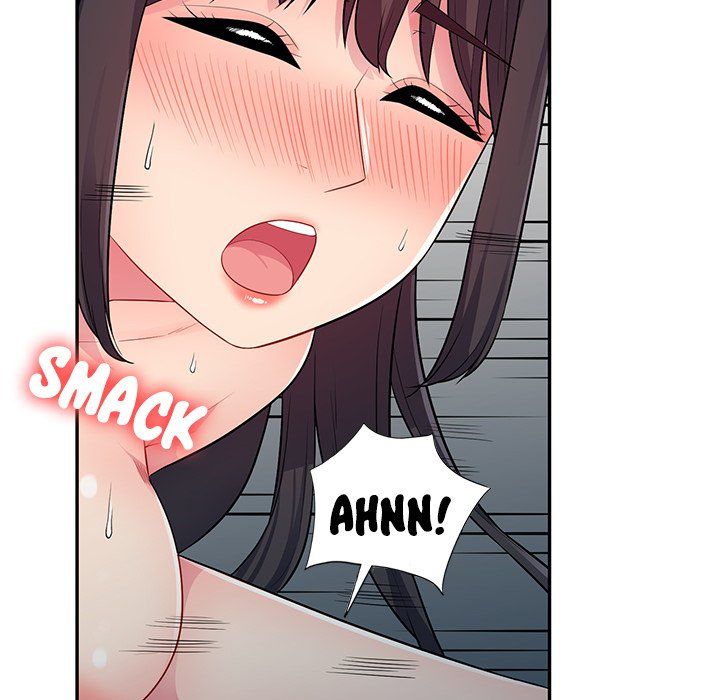 The Family Tree Manhwa - Chapter 12 Page 123