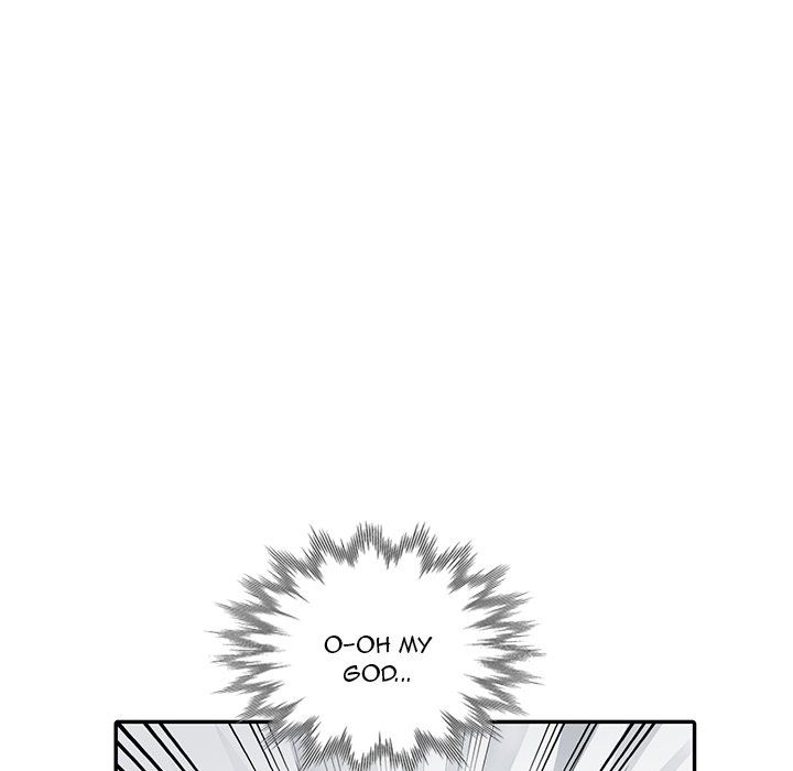 The Family Tree Manhwa - Chapter 12 Page 126