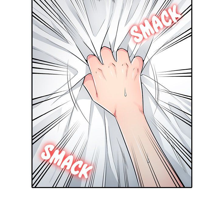 The Family Tree Manhwa - Chapter 12 Page 127