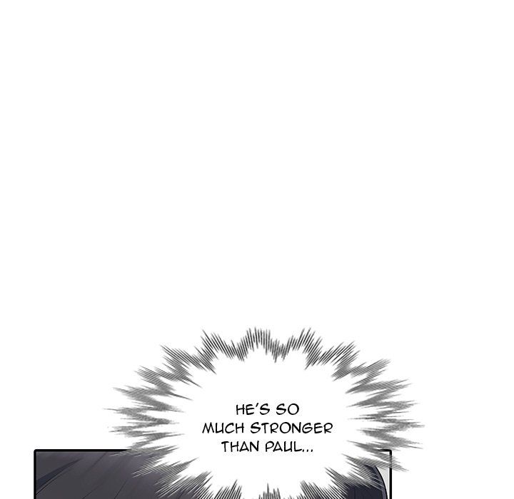 The Family Tree Manhwa - Chapter 12 Page 128