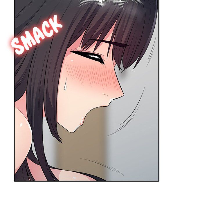 The Family Tree Manhwa - Chapter 12 Page 129