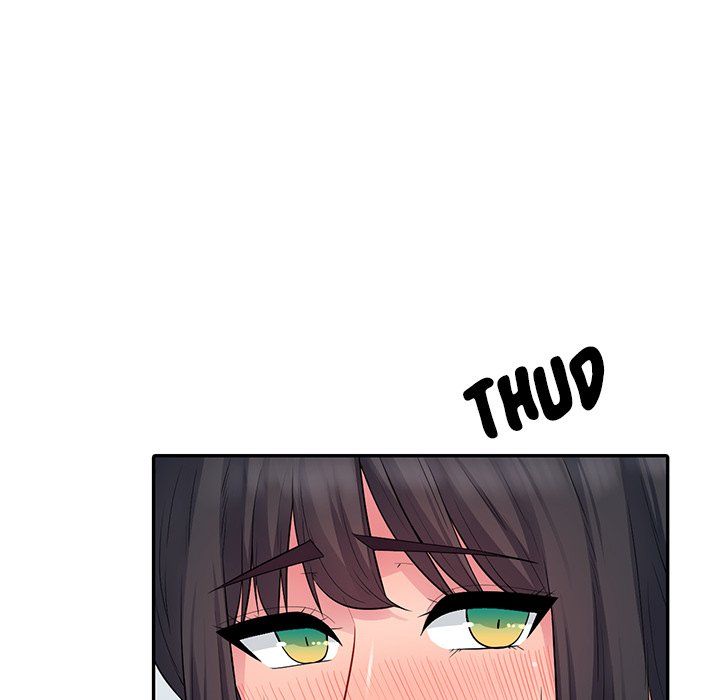 The Family Tree Manhwa - Chapter 12 Page 130