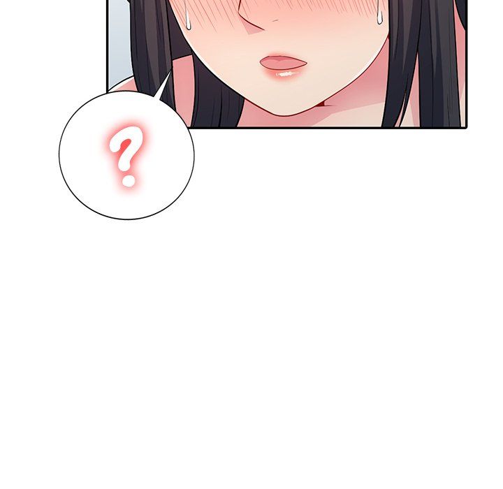 The Family Tree Manhwa - Chapter 12 Page 131