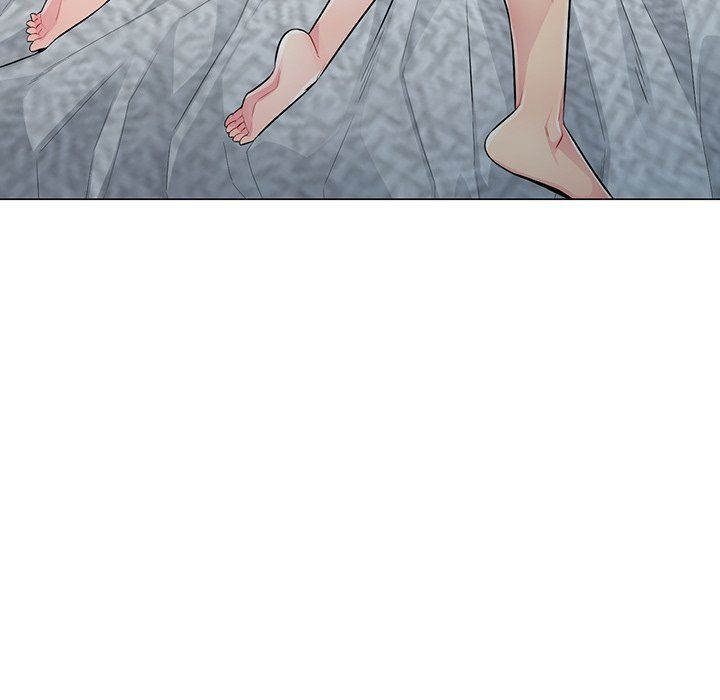 The Family Tree Manhwa - Chapter 12 Page 133