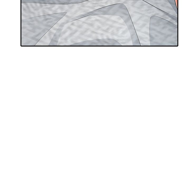 The Family Tree Manhwa - Chapter 12 Page 135