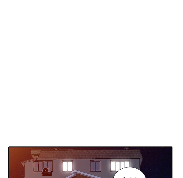 The Family Tree Manhwa - Chapter 12 Page 136