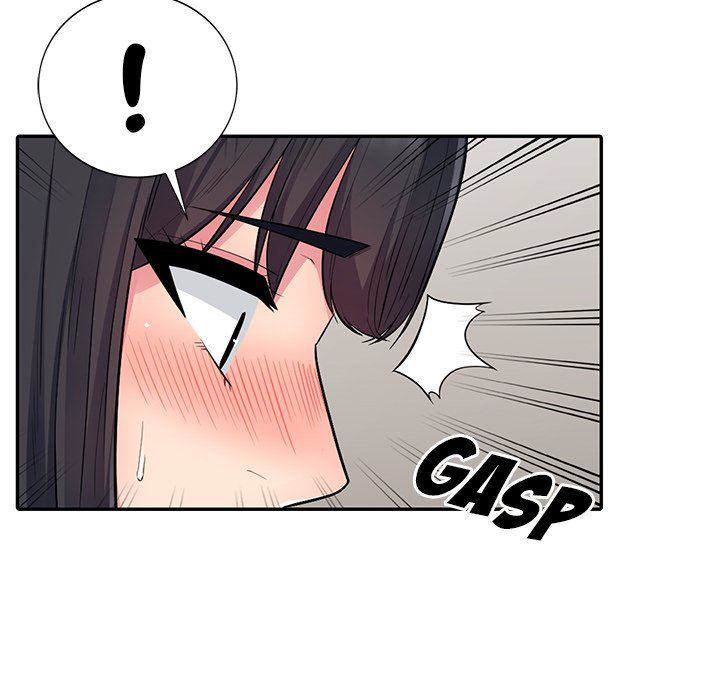 The Family Tree Manhwa - Chapter 12 Page 144