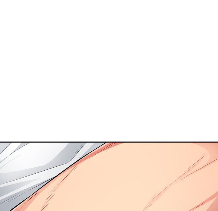 The Family Tree Manhwa - Chapter 12 Page 145