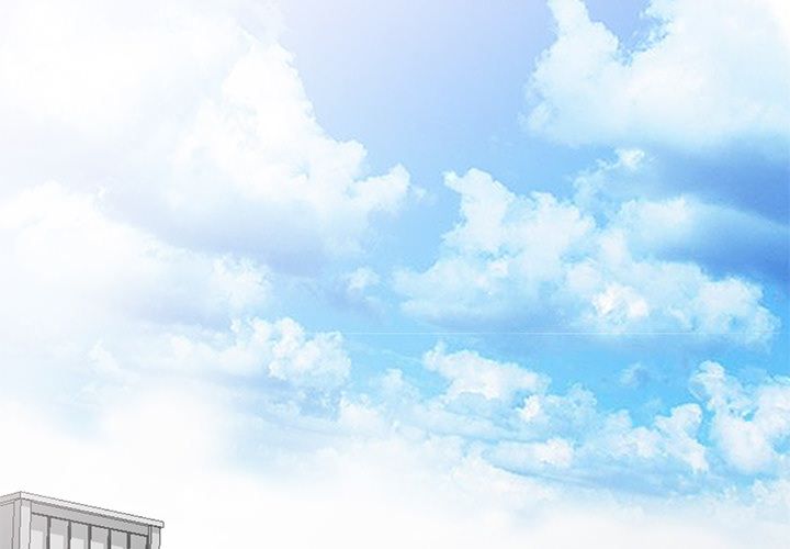 The Family Tree Manhwa - Chapter 1 Page 1